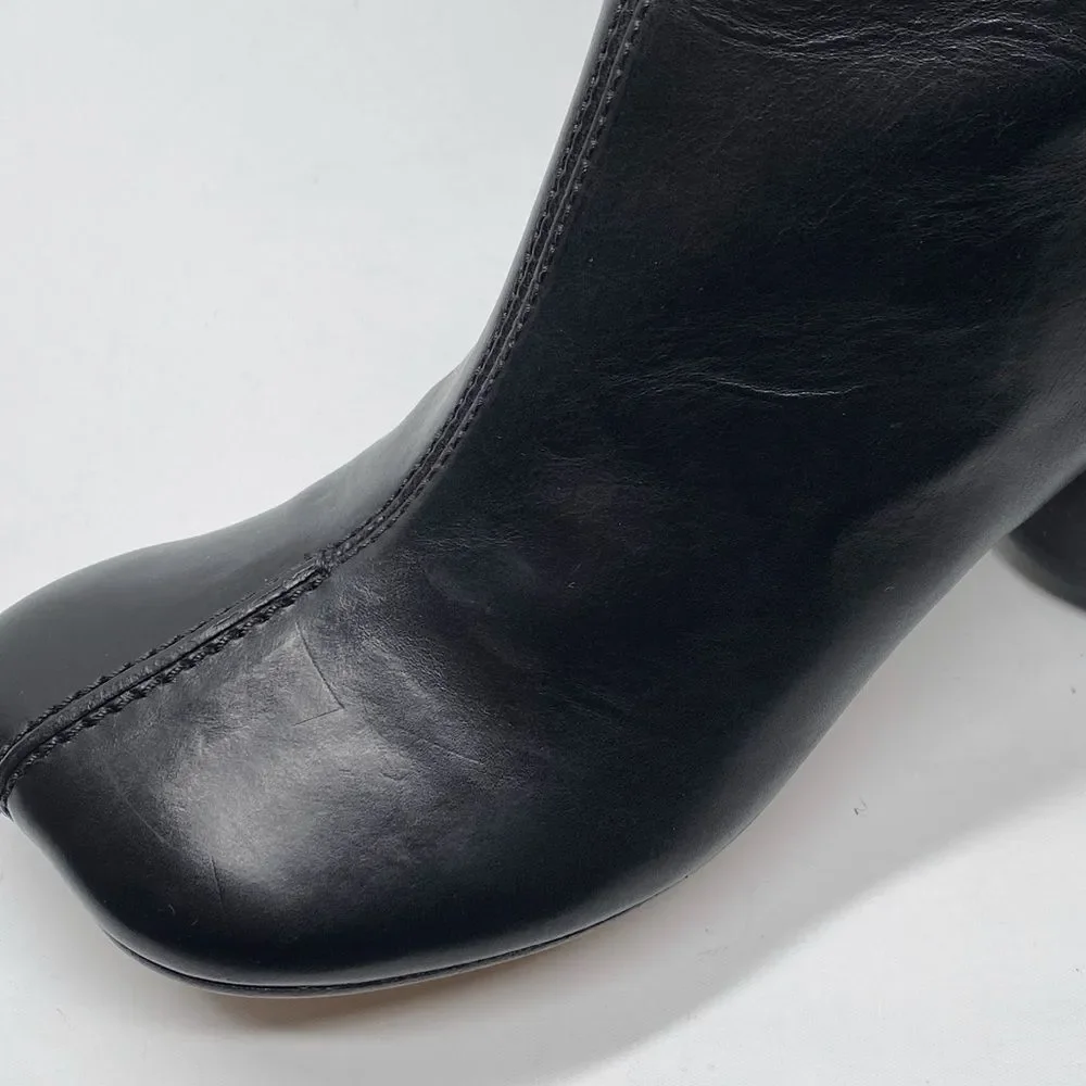 Maison Martin Margiela never worn
